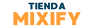 Tienda Mixify